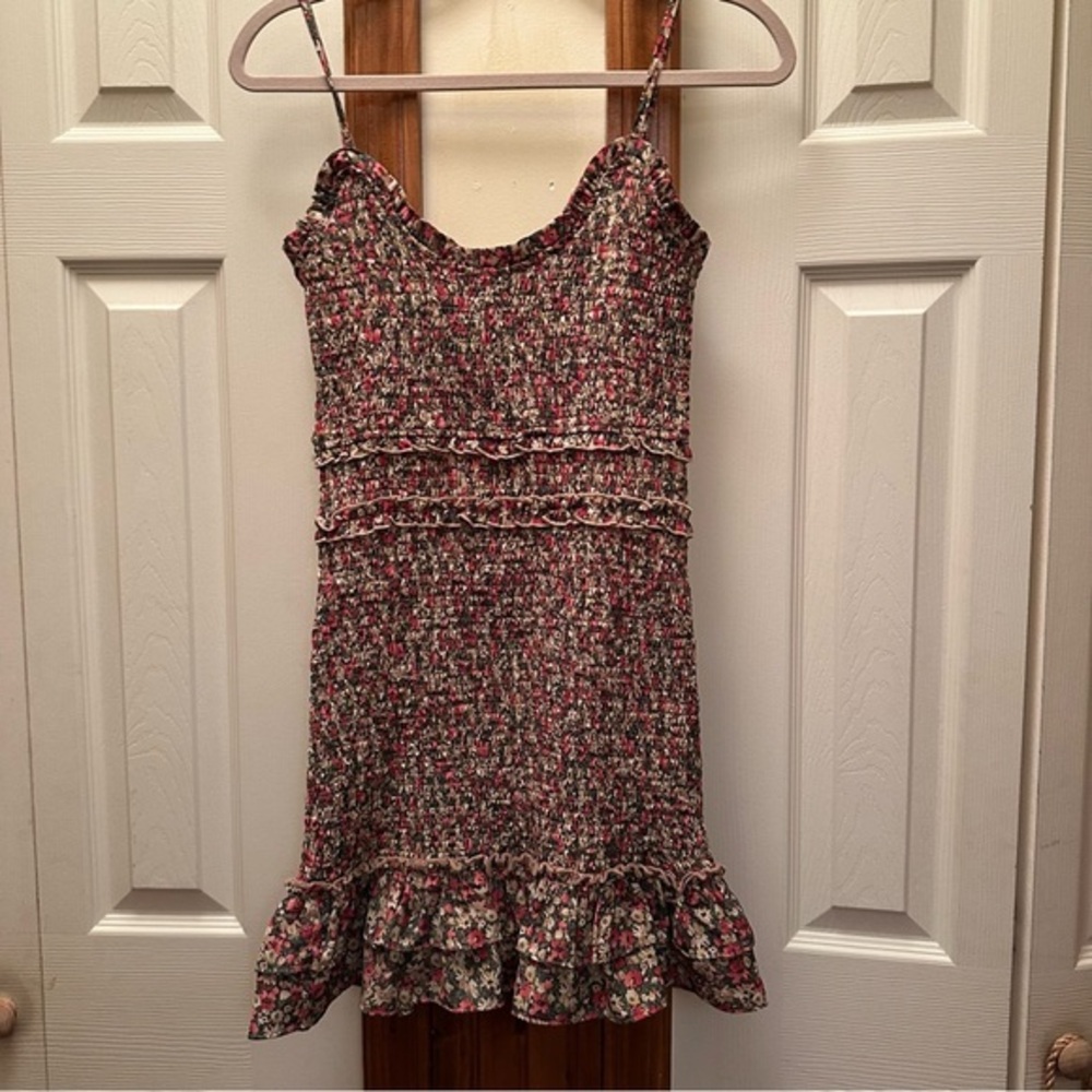 Dress Forum Dress